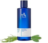 Arran Seaweed & Sage Bath & Shower Gel (300ml)