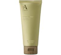 Arran Sense of Scotland After the Rain by Arran Body Lotion 200ml by Arran