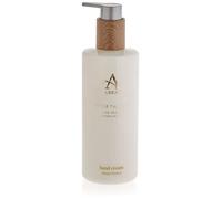 Arran Sense of Scotland Crème Bouteille 300 ml