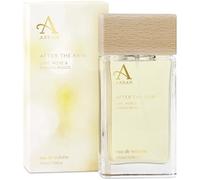 Arran Sense of Scotland Eau de Toilette Bouteille 100 ml