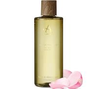 Arran Sense of Scotland Gel Douche/Bain Bouteille 300 ml