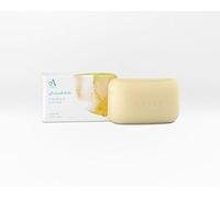 Arran Sense of Scotland GLA002 Boxed Saddle Savon 200 g