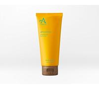 Arran Sense of Scotland GLA004 Lotion pour Corps Tube 200 ml - Lot de 3
