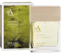 Arran Sense of Scotland MAC009 Eau de Toilette Bouteille 100 ml