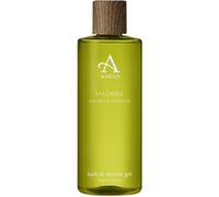 Arran Sense of Scotland Machrie Gel Douche Bouteille 300 ml - Lot de 3