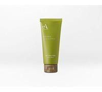 Arran Sense of Scotland Post Shave Balme 100 ml Tube - Lot de 2