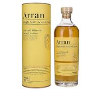 Arran Single Malt SAUTERNES CASK FINISH 50% Vol. 0,7l in Giftbox