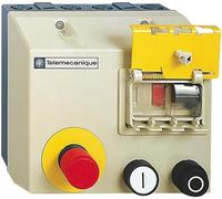 ARRANC. EN COFRE 4 KW CON TRANSF.