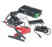 ARRANCADOR 600A FULBOOST - BATERIA EXTERNA " POWER BANK "