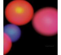 Arranged Marriage Np - Arranged Marriage NP [Import]