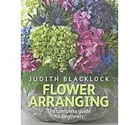 Arrangement floral