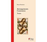 Arrangements Contraires