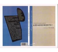 Arrangements - derangements La transcription musicale aujourd'hui - Peter Szendy - L'harmattan - broché - Essai