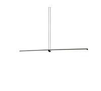 Flos Arrangements Suspension Ligne