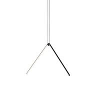Arrangements Lampe suspension Flos Broken Line - 8059607014097