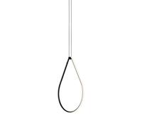 Arrangements Lampe suspension Flos Drop Up - 8059607014165