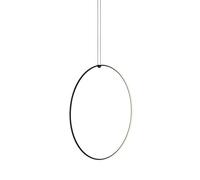 Arrangements Lampe suspension Flos Round Large - 8059607014127