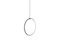 Arrangements Lampe suspension Flos Round Medium - 8059607014110