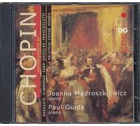 Arrangements Pour Violon Et Piano, Valses, Nocturnes, Berceuse