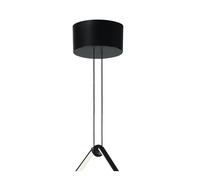 Rosace pour Arrangements Lampe suspension Flos grande - 8059607014172