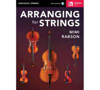Arranging For Strings Berklee Guide String Orchestra Sheet Music Learn String Arranging For Violin, Viola, Cello, And Bass Composition Techniques For All Styles