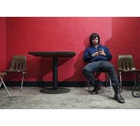 ArrangingTime by Pete Yorn [Audio CD] NEUF