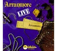 Arranmore - Arranmore Live