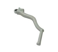 arranque Kick Accessoires moto, levier démarrage pour ZS177MM 250cc BSE NC250 pour tout-terrain pour KAYO