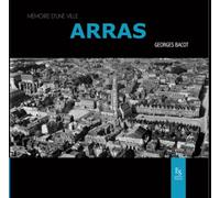 Arras