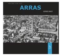 Arras