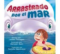Arrastrado Por El Mar