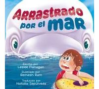 Arrastrado Por El Mar