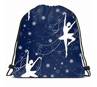 Arrau, Claudio - Emperor [Import anglais]