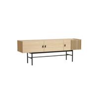 Array Buffet Chêne 150 cm