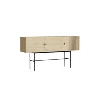 Array Buffet Chêne 180 cm
