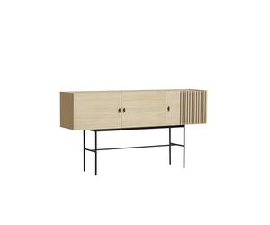 Array Buffet Chêne 180 cm