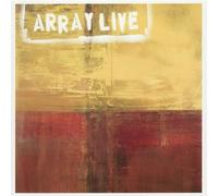 Array Live