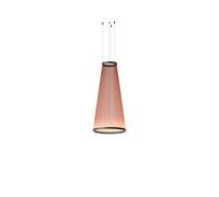 Array Suspension 1855 Push Terra Rouge