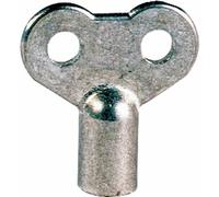 Clé pour purgeur 4 mm - Thermador