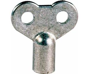 arré de 5 pour purgeur d'air THERMADOR