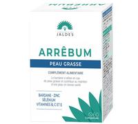 Arrêbum Comprimé(S) 60 pc(s)
