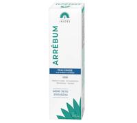 Jaldes Arrêbum Crème 40ml