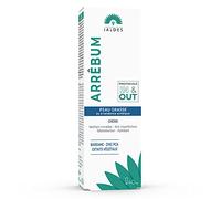 Jaldes Arrêbum Crème 40ml