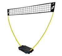 Arredo Stock Volley Beach Volley Beach Tennis pour Enfants d'extérieur modèle Flex Outdoor Multisport H 225 CM