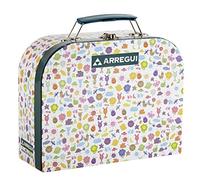 Arregui a-1044210 - Malette sécurité enfant (32U)