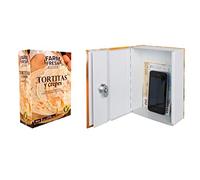 Arregui-Caisse à Monnaie C-9371 Chef