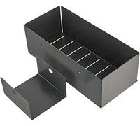 ARREGUI CRA24-B Boite de rangement de petits déchets (piles, ampoules, capsules de café, etc.) | Accessoire pour poubelle de recyclage Top Ecoclas Plus