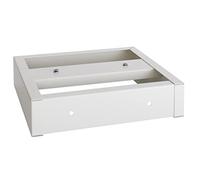 ARREGUI Socle P150050 Support pour Coffre-fort Forma Evolution 150050, Socle pour coffre-fort Arregui, 10 x 41 x 35,5 cm