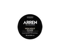 ARREN Pommade haute tenue 100 ml
