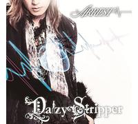 Arrest [Import allemand]